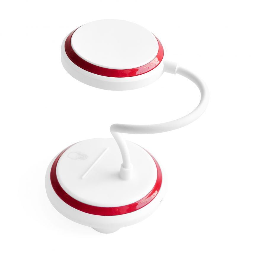 Маска тонирующая Fito Plex 7.4 30 мл Медная вспышка