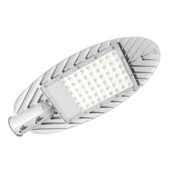 LED-ліхтар вуличний Videx 50W 5000K (VL-SLe-505W)