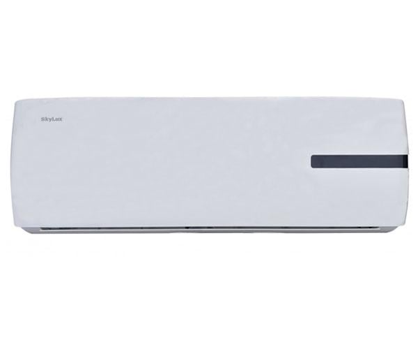 Внутренний блок кондиционера Skylux SKHM-09DLR3DI (26240583) - фото 3 Внутренний блок кондиционера Skylux SKHM-09DLR3DI (26240583) - фото 3