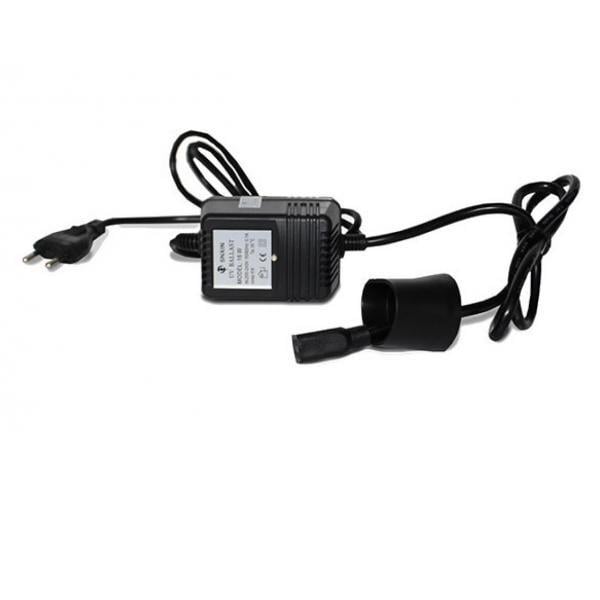 Блок питания для UV-лампы 25W (1135)