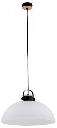 Люстра-подвес Alfa Bolo (60584)