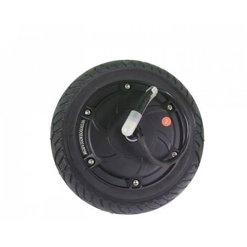 Мотор колесо для электросамоката Kugoo S1/S2/S3 (342)
