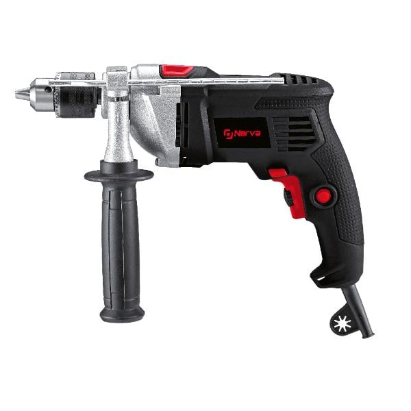 Дриль ударний NARVA NID-1350М