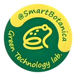 SmartBotanica