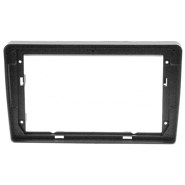 Перехідна рамка Carav Hyundai Grandeur/Azera (22-263)