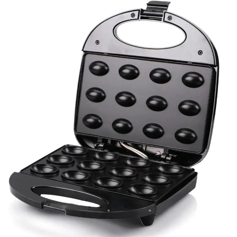 Орешница 246 750W (234566810_503) Орешница 246 750W (234566810_503)