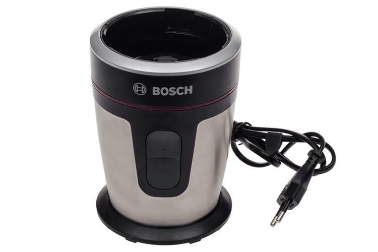 Моторная часть для блендера Bosch MMBM700 (12014025)