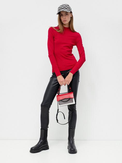 Кепка жіноча Karl Lagerfeld K/MONOGRAM JKRD CAP 216W3414-900 One Size Сірий - фото 6 Кепка жіноча Karl Lagerfeld K/MONOGRAM JKRD CAP 216W3414-900 One Size Сірий - фото 6