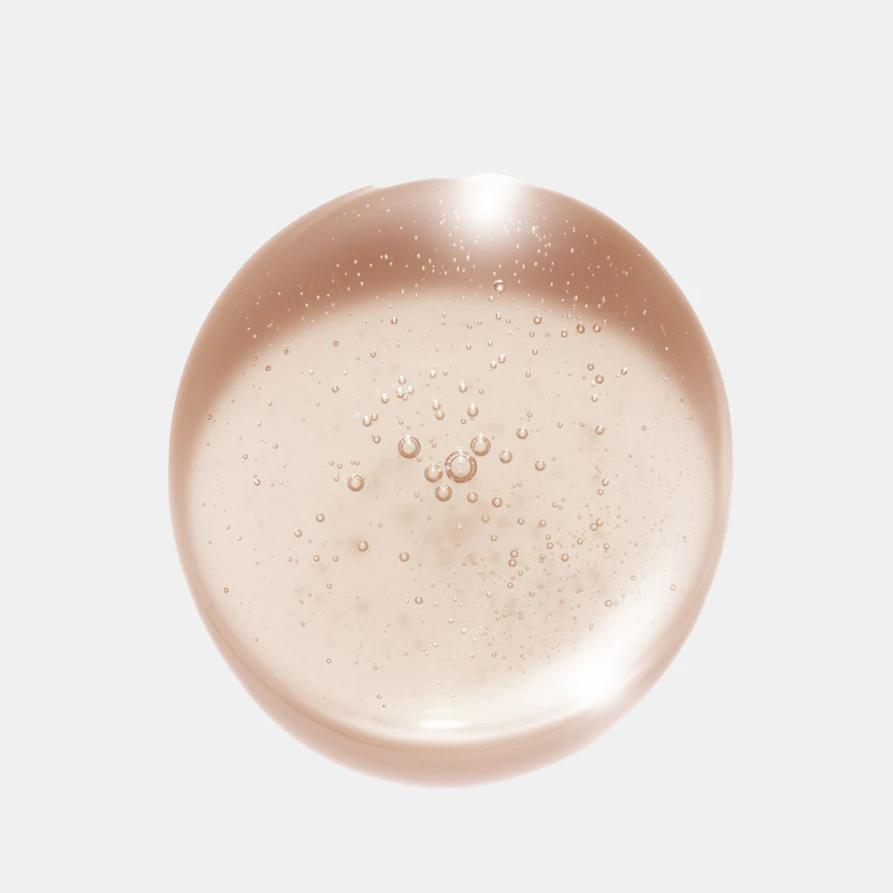 Масло для блеска волос Kerastase Gloss Absolu Glaze Drops Hair Oil 45 мл - фото 4