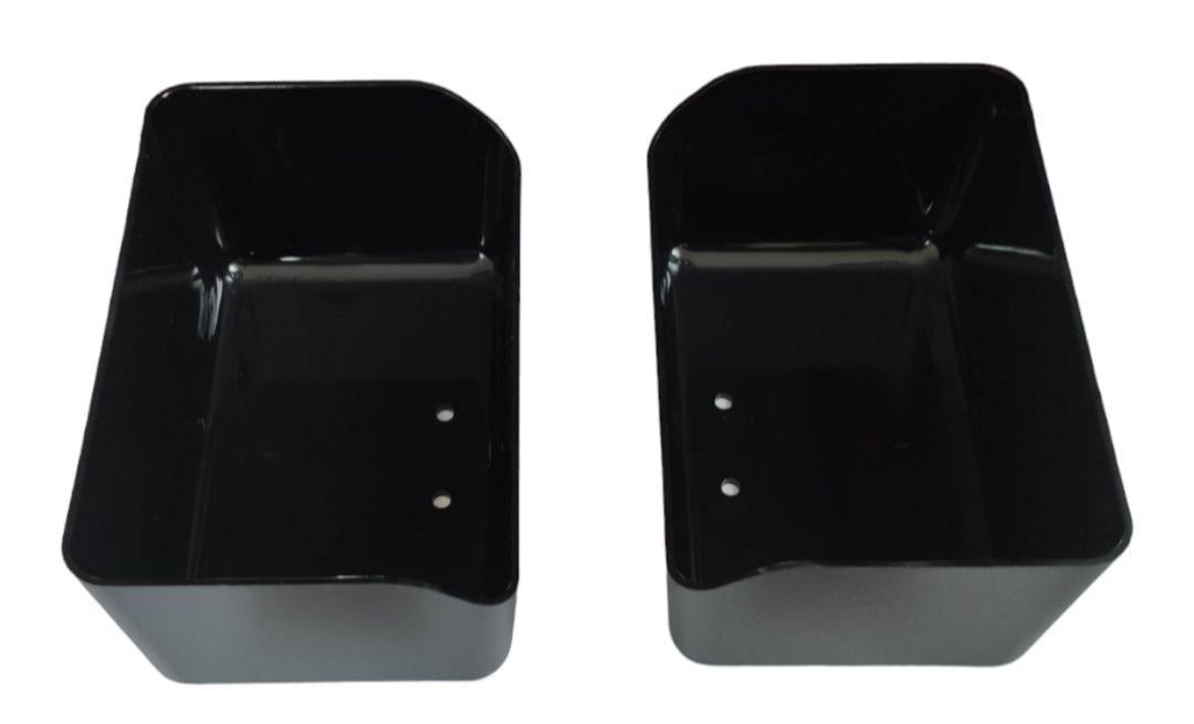 Бокс откидной для кораблика Flytec D18/D18C/V020 (2143962195)