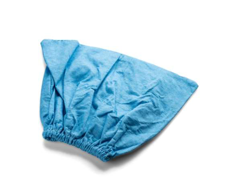 Фильтр защиты двигателя для пылесосов Parkside PWD (AN303PF)