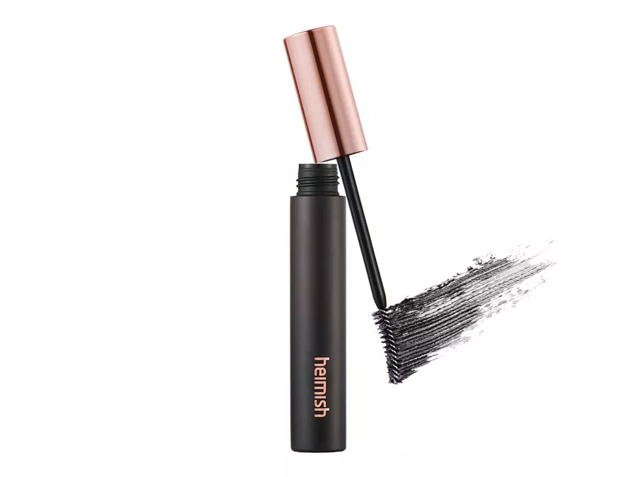 Тушь для ресниц Heimish Dailism Smudge Stop Mascara 9 г (1700154633)