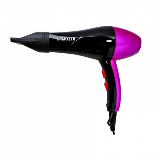 Фен Mozer Mz-5910 (O12FMV011)