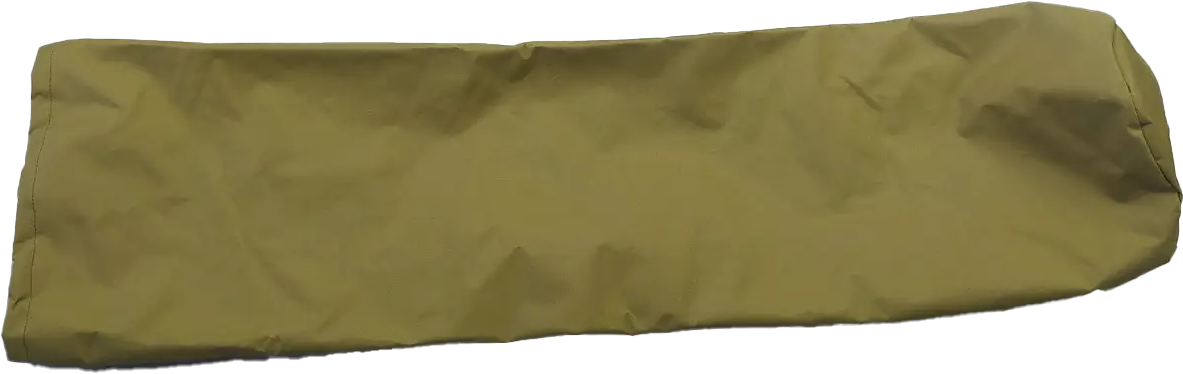 Чохол для гранатомету М&М серії АТ4/M136/М72 LAW Койот (213418) - фото 4 Чохол для гранатомету М&М серії АТ4/M136/М72 LAW Койот (213418) - фото 4