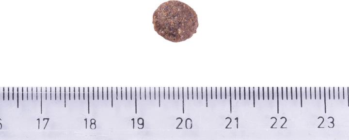 Корм для цуценят Brit Care Dog Hypoallergenic Puppy гіпоалергенний з ягням 12 кг - фото 4 Корм для цуценят Brit Care Dog Hypoallergenic Puppy гіпоалергенний з ягням 12 кг - фото 4