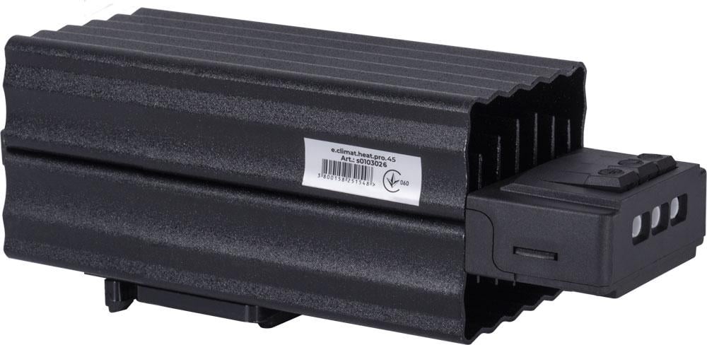 Элемент нагревательный E.NEXT e.climat.heat.pro.45 45 Вт 260V (s0103026)