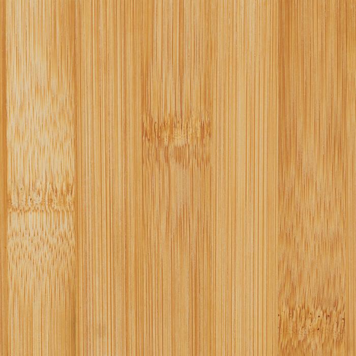 Держатель для ножей Relaxdays квадратный из дерева (1863415) - фото 8