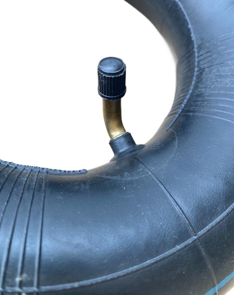 Камера для пневматичного колеса 4.10/3.50-4/3.00-4 (72350-4) - фото 2 Камера для пневматичного колеса 4.10/3.50-4/3.00-4 (72350-4) - фото 2