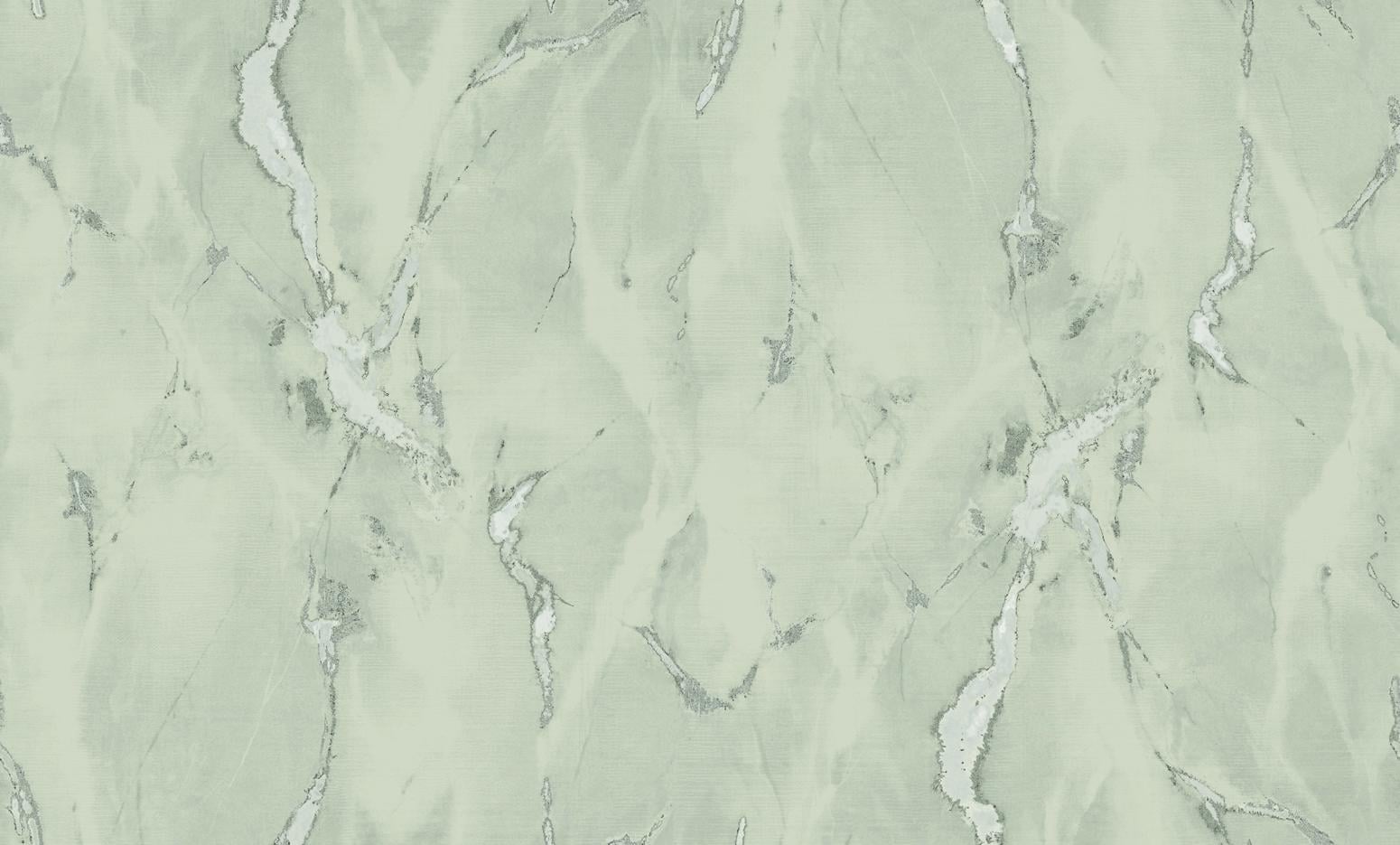 Виниловые обои Parato 1,06x10,05 м Серый (1018277) Виниловые обои Parato 1,06x10,05 м Серый (1018277)