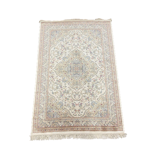 Ковер Pers 14579 1,2 х 1,8 м Cream (5572-11)