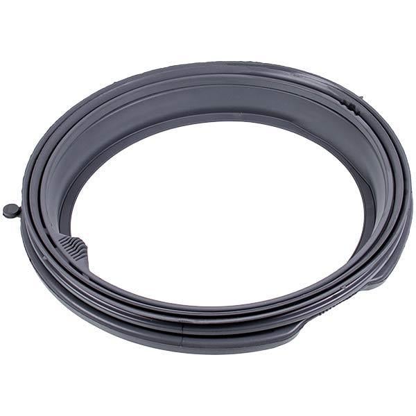 Манжета люка стиральной машины Beko 2843770100 (00000023791)