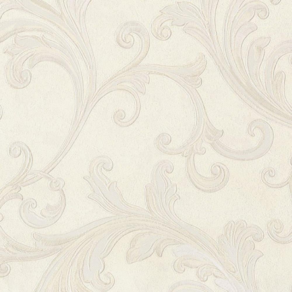 Обои виниловые на бумажной основе Sirpi Italian Silk 7 (24832) Обои виниловые на бумажной основе Sirpi Italian Silk 7 (24832)