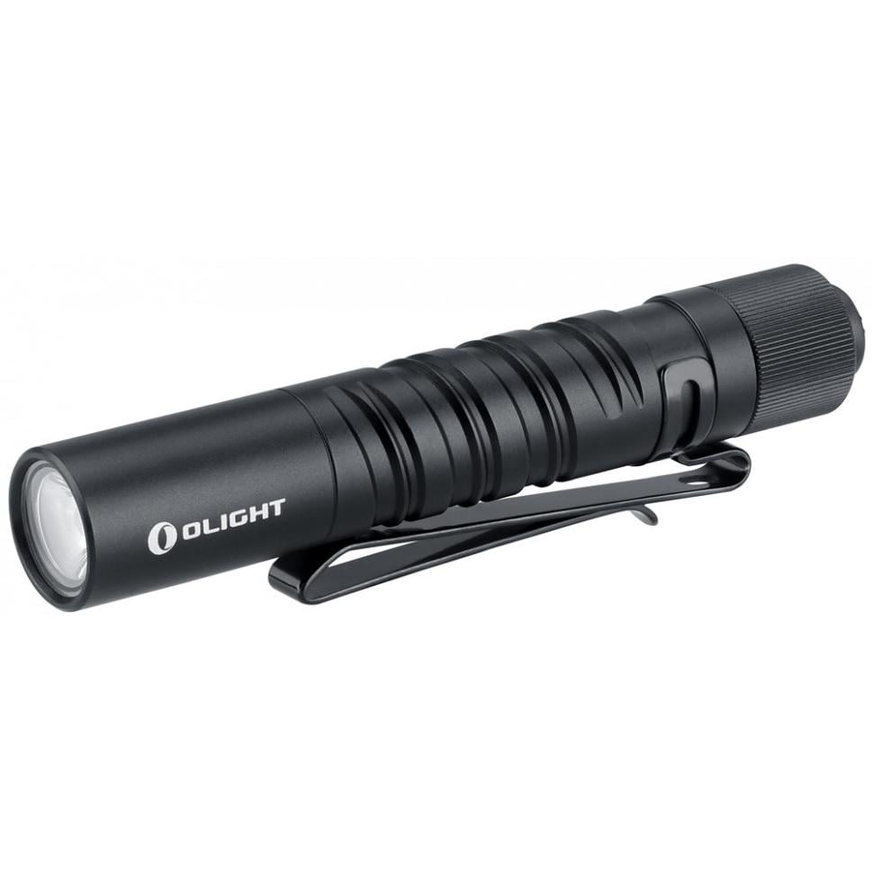 Фонарь Olight i3T EOS 180Lm (58211)