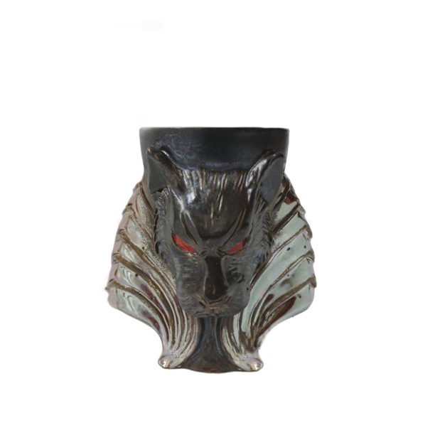 Чаша Monster Bowls Pharaon Cat (482002049)