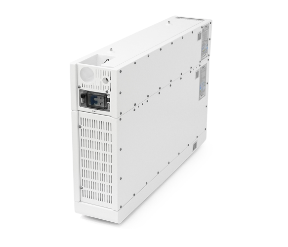 Домашняя система ALL in ONE Hiconics MIDEA 15 kW/ 6kW HYBRID/BMS/LiFePo4/IP65/85-400V/charge 10 KW /RS485/CAN/WIFI/6000Cycles - фото 5 Домашняя система ALL in ONE Hiconics MIDEA 15 kW/ 6kW HYBRID/BMS/LiFePo4/IP65/85-400V/charge 10 KW /RS485/CAN/WIFI/6000Cycles - фото 5