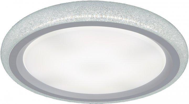 Люстра Altalusse INL-9408C-41 Led 41 Вт White
