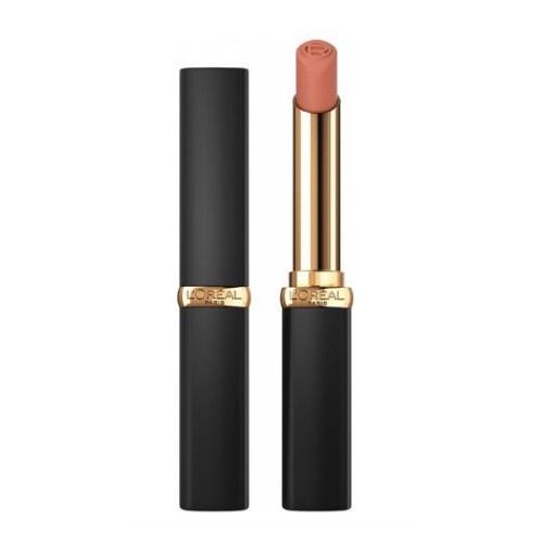 Помада губна L'OREAL Professionnel Color Riche Intense Volume Matte 505 Le Nude Resilie 1,8 г (2387994972) - фото 3