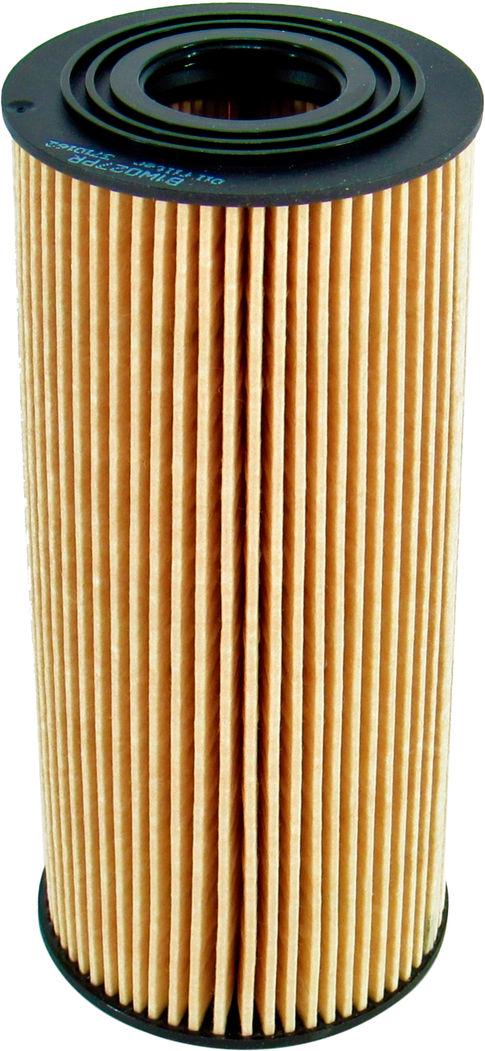 Фильтр масляный JC VW LT 28-46 II с 96-06 г.в. 2.5SDI/2.5TDI B1W027PR