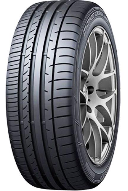 Шина летняя Dunlop Sport Maxx 050 Plus 275/35R20 102Y (2376776)