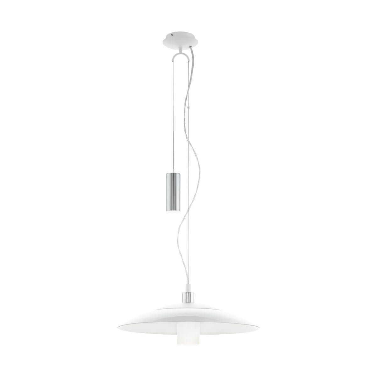 Подвес Eglo Cabral (95463)