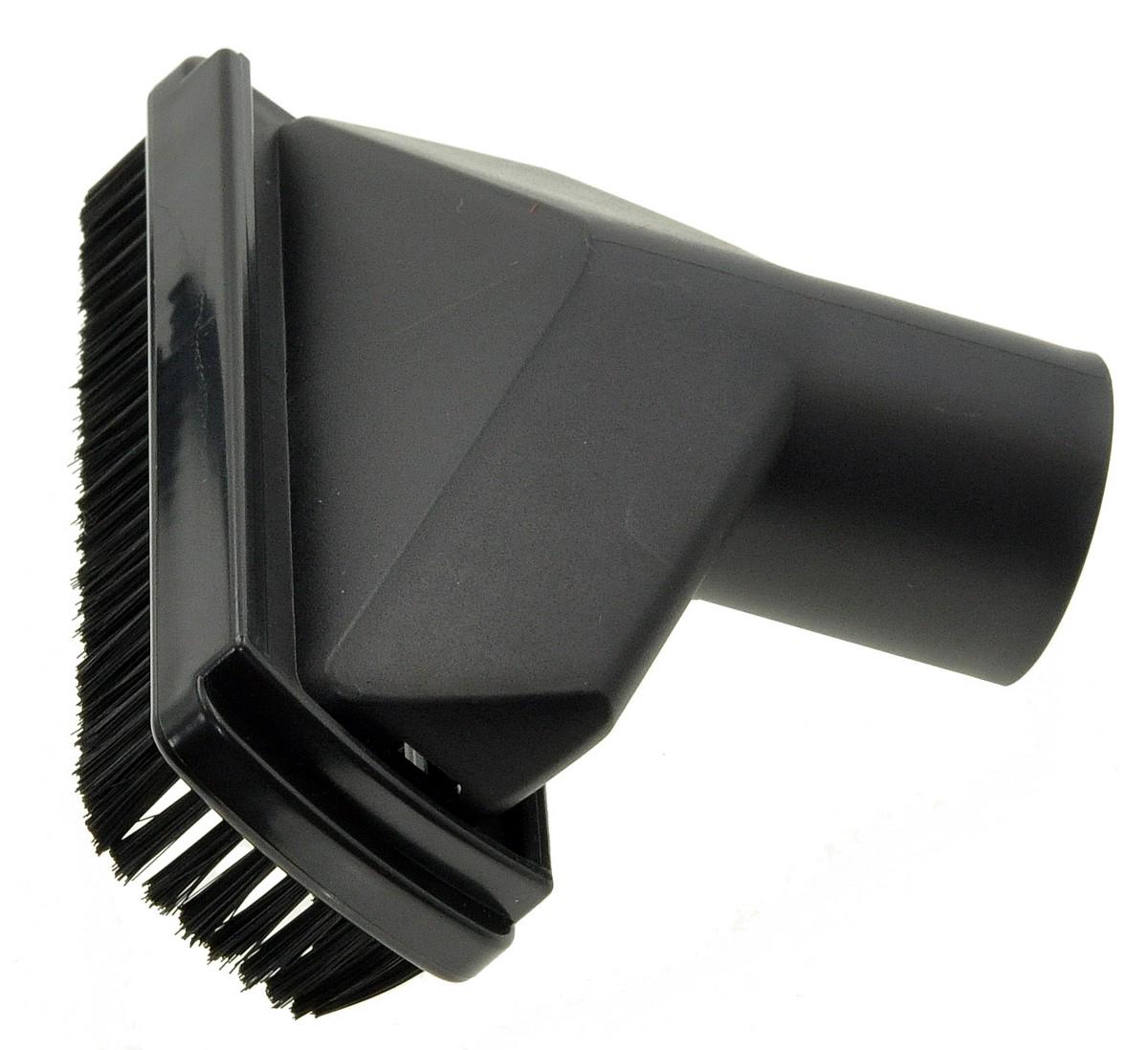 Щетка для пылесоса имела d 31 мм (щк025) - фото 4