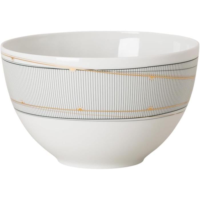 Піала Rosenthal TAC Glitch 0,8 л (33556191)