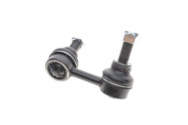 Тяга переднего стабилизатора R Nissan Pathfinder III/NP300 Navara 05- (VKDS 842015)