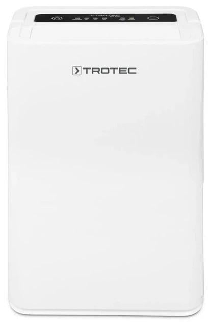 Осушувач повітря Trotec TTK 52 E (33858083)