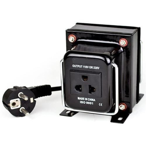 Преобразователь напряжения Prowest THG-300 300 Вт