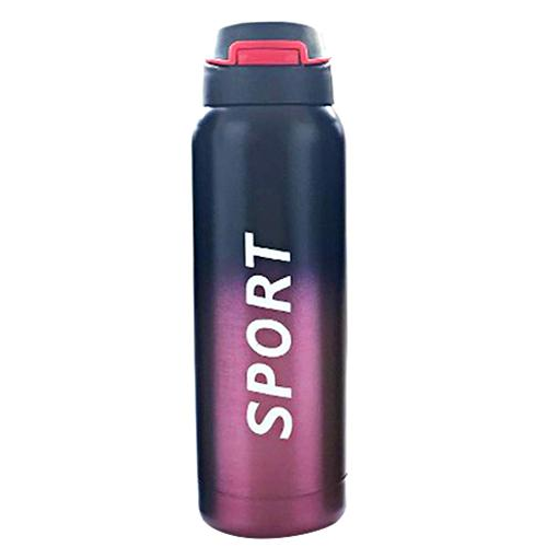 Термос-поилка Sport Stenson MT-3450 500 мл Термос-поилка Sport Stenson MT-3450 500 мл