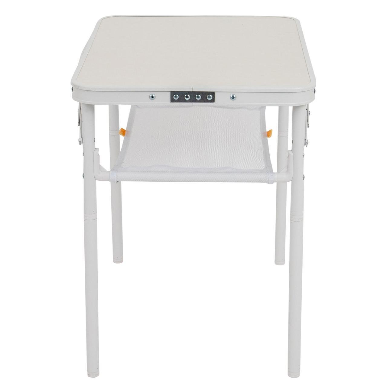 Стол для природы/террасы Bo-Camp Garland 60x45 см (27332910) - фото 3