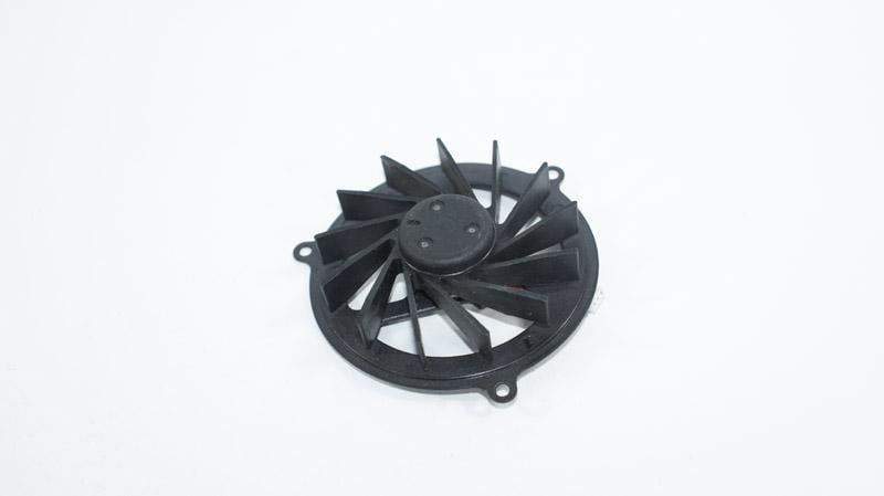 Кулер для ноутбука HP COMPAQ V3800 INTEL CPU FAN (219368)