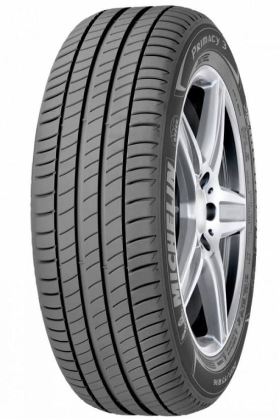 Автошина Michelin Primacy 3 215/65 R16 102H XL