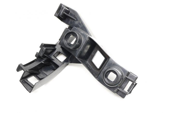 Крепление заднего бампера Volkswagen Golf VII Variant 13- правое