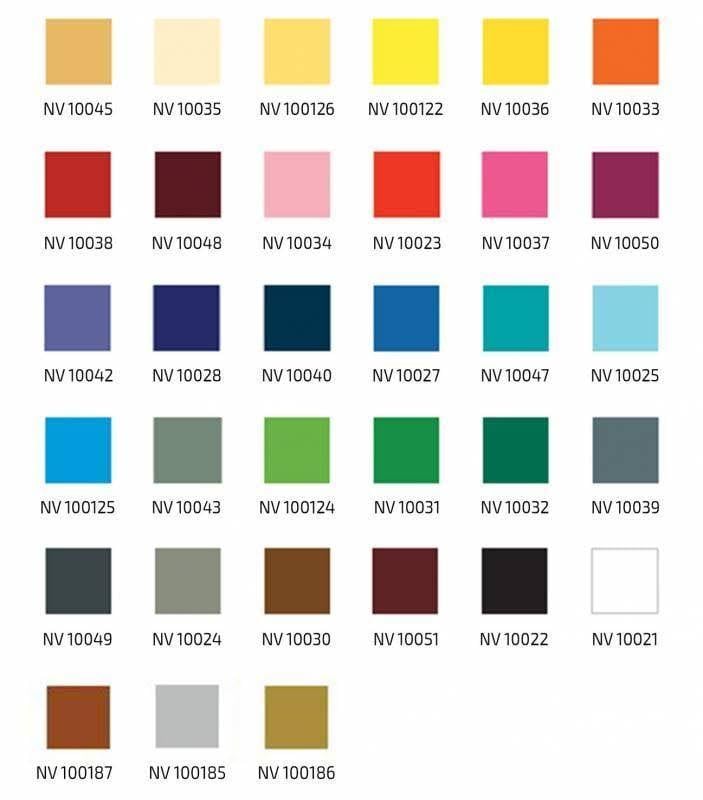 Эпоксидная смола Redikol для заливки столешниц/стенок/пола 1 кг и отвердитель - фото 5 Эпоксидная смола Redikol для заливки столешниц/стенок/пола 1 кг и отвердитель - фото 5