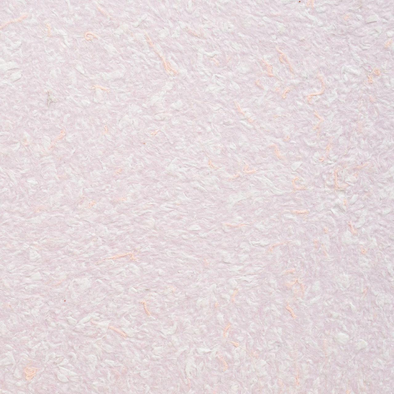 Жидкие обои YURSKI Азалия 705 Розовый