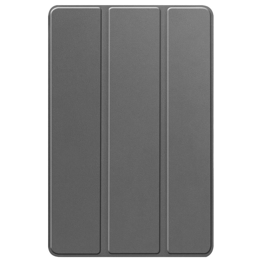 Чехол Primolux Slim для планшета Realme Pad 2 11,5" Grey (2070404091)