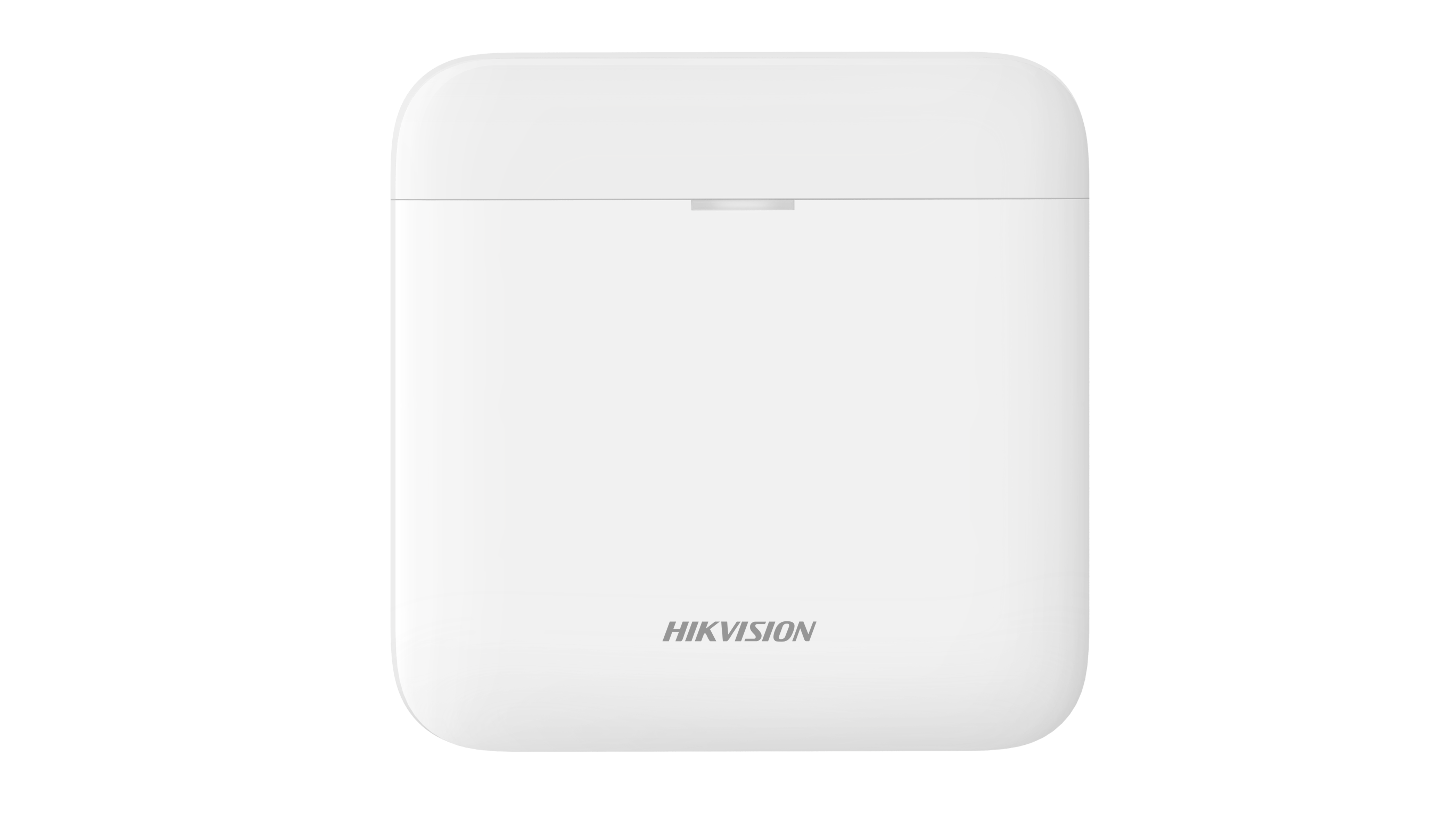 Сигнализация беспроводная Hikvision DS-PWA64-L-WE