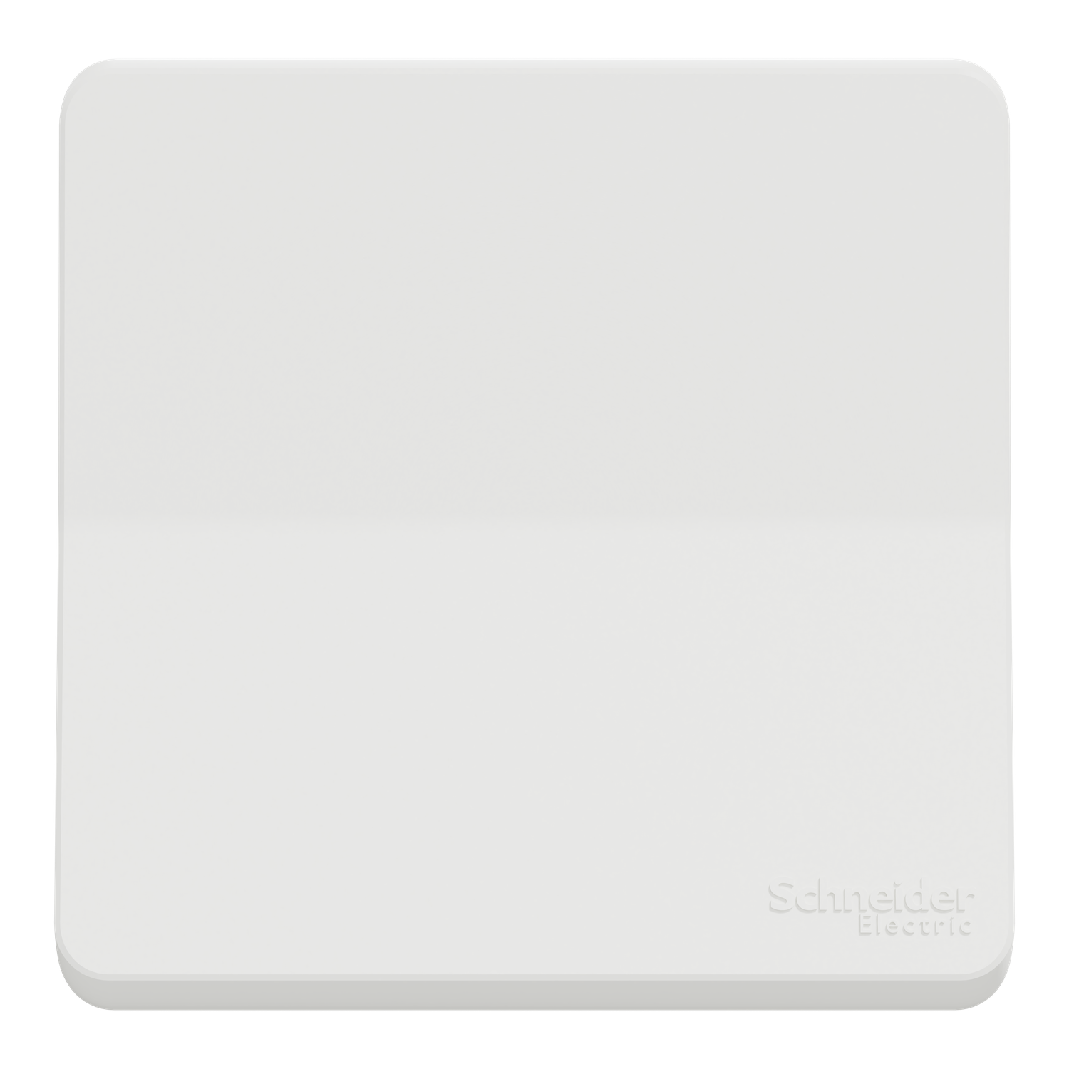 Механізм кнопкового вимикача Schneider Electric Mureva Styl IP55 Білий (MUR39027) Механізм кнопкового вимикача Schneider Electric Mureva Styl IP55 Білий (MUR39027)