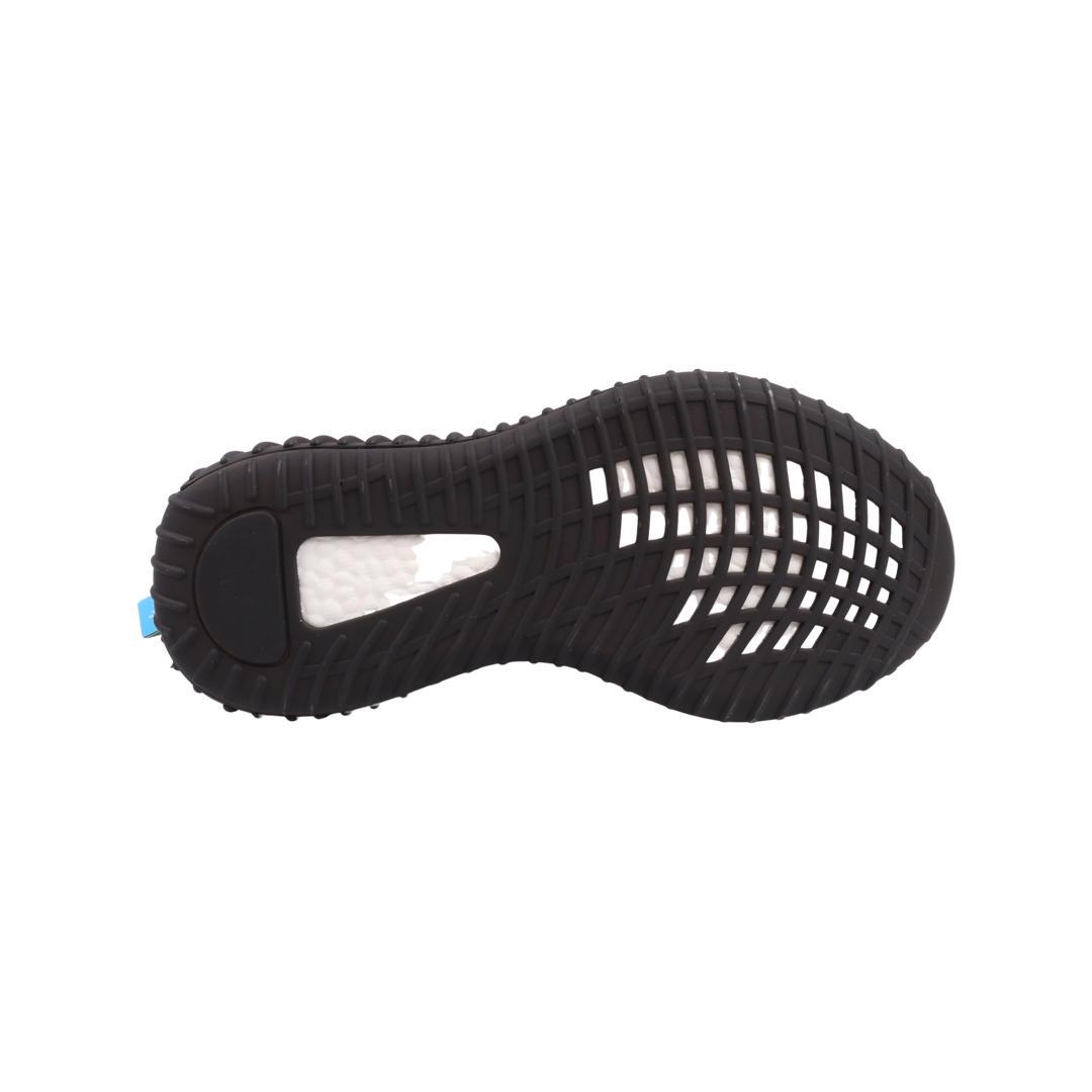 Кросівки чоловічі Restime з текстилю р. 37 Чорний (207-22LK) - фото 6 Кросівки чоловічі Restime з текстилю р. 37 Чорний (207-22LK) - фото 6